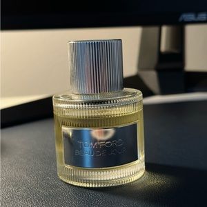 Tom Ford Beau de Jour parfum 1.7oz